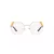 Vogue VO 4270 5152 54 Women glasses