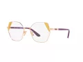 Vogue VO 4270 5152 54 Women glasses