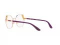 Vogue VO 4270 5152 54 Women glasses