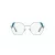 Vogue VO 4270 548 52 Women glasses