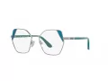 Vogue VO 4270 548 52 Women glasses