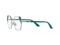 Vogue VO 4270 548 52 Women glasses