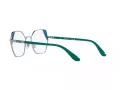 Vogue VO 4270 548 52 Women glasses