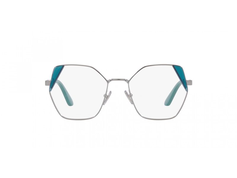 Vogue VO 4270 548 54 Women glasses