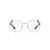 Vogue VO 4270 848 52 Women glasses