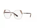 Vogue VO 4270 848 52 Women glasses