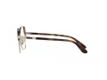 Vogue VO 4270 848 52 Women glasses