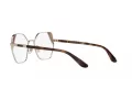 Vogue VO 4270 848 52 Women glasses