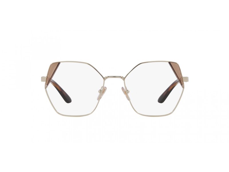 Vogue VO 4270 848 54 Women glasses