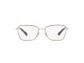 Vogue VO 4271B 5078 52 Women glasses