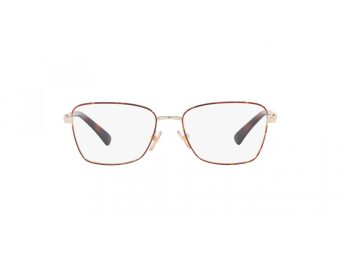 Vogue VO 4271B 5078 52 Women glasses