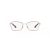 Vogue VO 4271B 5078 52 Women glasses
