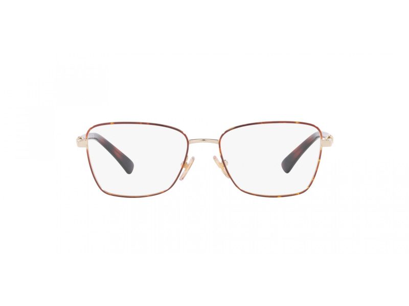 Vogue VO 4271B 5078 52 Women glasses