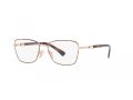 Vogue VO 4271B 5078 52 Women glasses