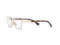 Vogue VO 4271B 5078 52 Women glasses