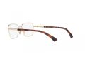 Vogue VO 4271B 5078 52 Women glasses