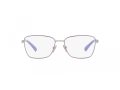 Vogue VO 4271B 5140 52 Women glasses