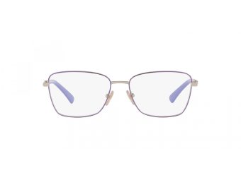 Vogue VO 4271B 5140 52 Women glasses