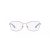 Vogue VO 4271B 5140 52 Women glasses