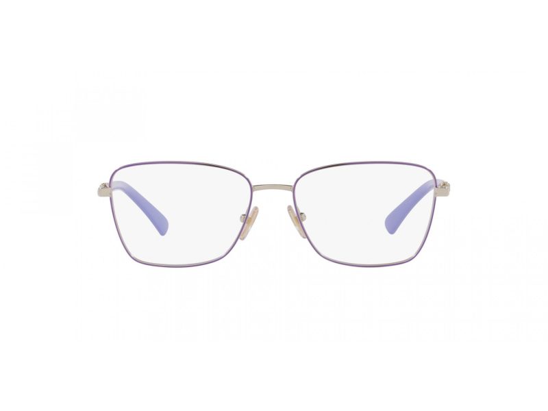 Vogue VO 4271B 5140 52 Women glasses