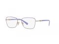 Vogue VO 4271B 5140 52 Women glasses