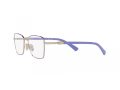 Vogue VO 4271B 5140 52 Women glasses