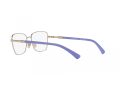 Vogue VO 4271B 5140 52 Women glasses