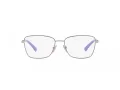 Vogue VO 4271B 5140 54 Women glasses