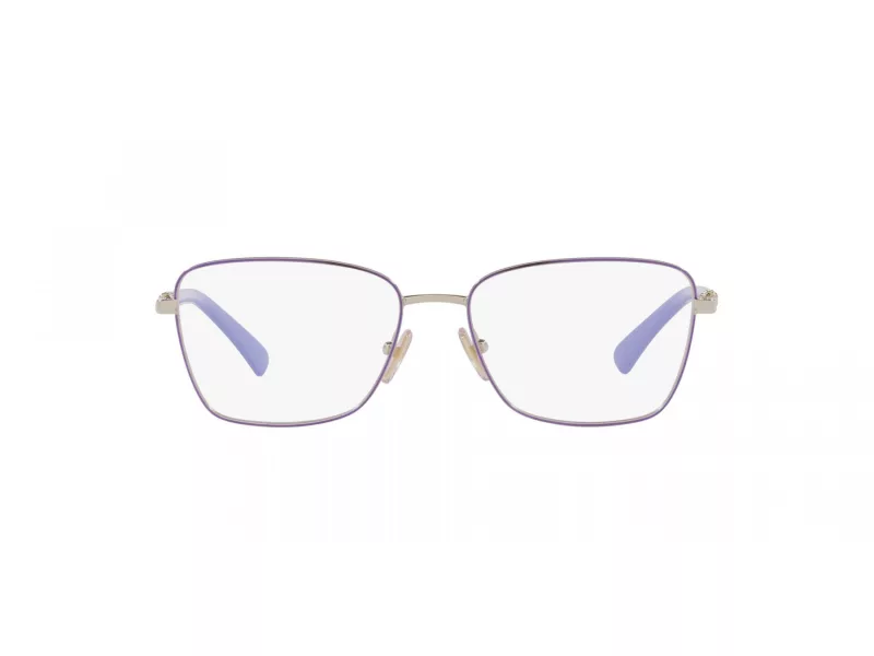 Vogue VO 4271B 5140 54 Women glasses