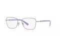 Vogue VO 4271B 5140 54 Women glasses