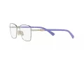 Vogue VO 4271B 5140 54 Women glasses