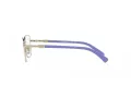 Vogue VO 4271B 5140 54 Women glasses