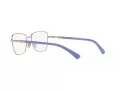 Vogue VO 4271B 5140 54 Women glasses