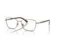 Vogue VO 0VO4271B 5141 52 Women glasses