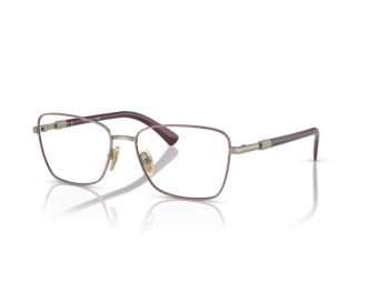 Vogue VO 0VO4271B 5141 52 Women glasses