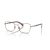 Vogue VO 0VO4271B 5141 52 Women glasses