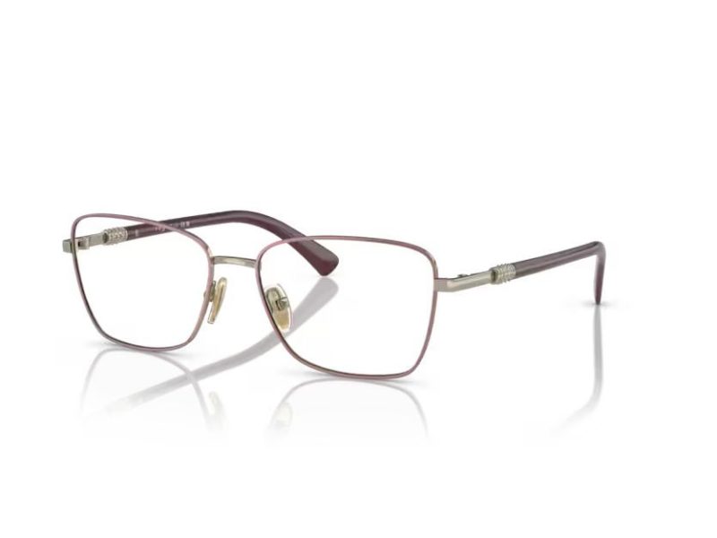 Vogue VO 0VO4271B 5141 52 Women glasses