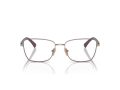 Vogue VO 0VO4271B 5141 52 Women glasses
