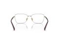 Vogue VO 0VO4271B 5141 52 Women glasses
