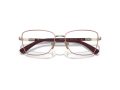 Vogue VO 0VO4271B 5141 52 Women glasses