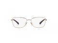 Vogue VO 4271B 5152 52 Women glasses