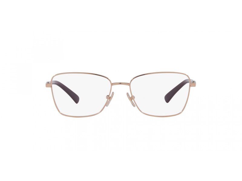 Vogue VO 4271B 5152 52 Women glasses
