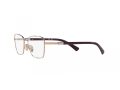 Vogue VO 4271B 5152 52 Women glasses
