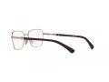 Vogue VO 4271B 5152 52 Women glasses