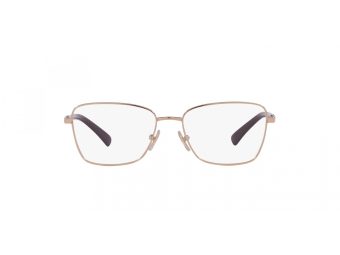 Vogue VO 4271B 5152 54 Women glasses
