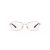 Vogue VO 4271B 5152 54 Women glasses