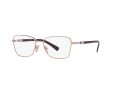 Vogue VO 4271B 5152 54 Women glasses