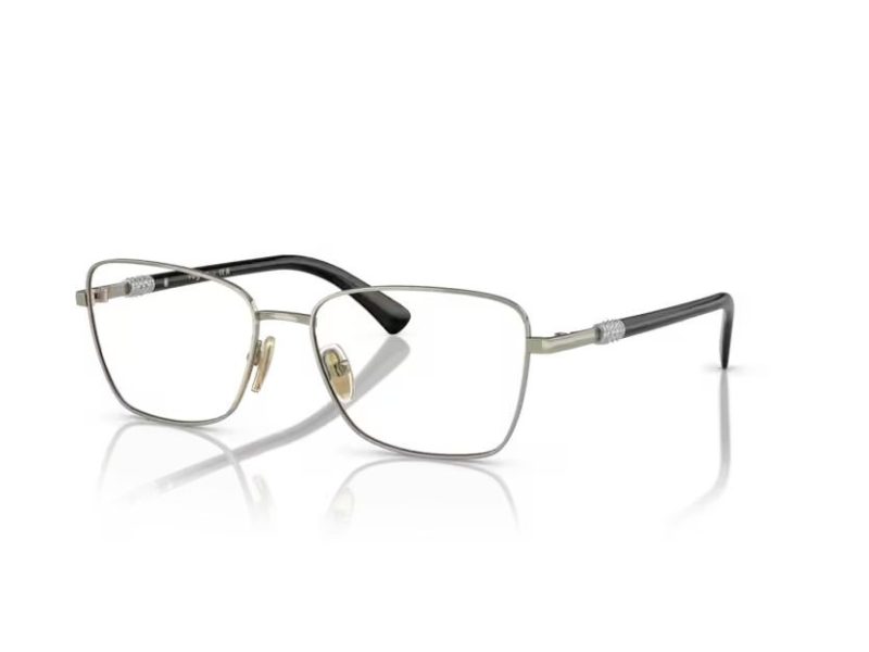 Vogue VO 0VO4271B 848 52 Women glasses