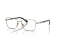 Vogue VO 0VO4271B 848 54 Women glasses