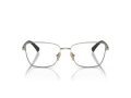 Vogue VO 0VO4271B 848 54 Women glasses